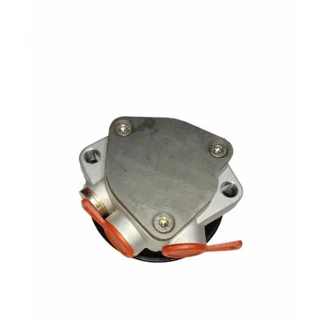 Pompa alimentare Fendt, F716200710010