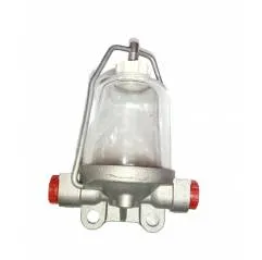 Filtru decantor FIAT, 1027001/2 - 1