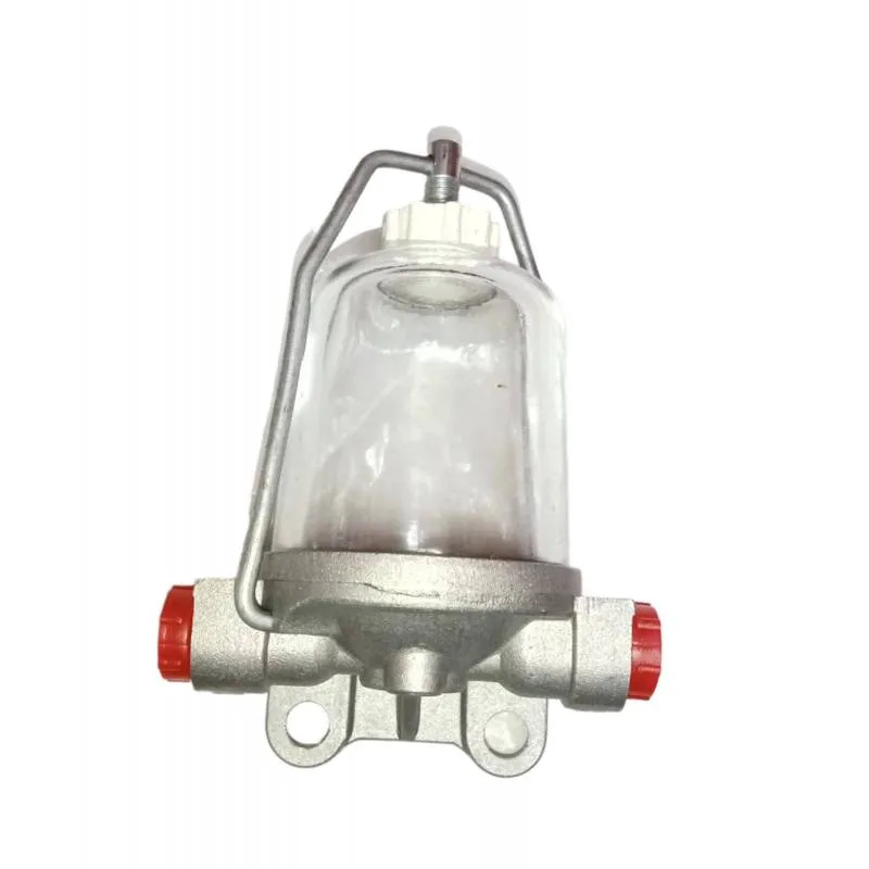 Filtru decantor FIAT, 1027001/2 - 1