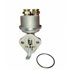 Pompa alimentare New Holand, 2830122, 2830266, 504380241, 6905143, 84268475 - 1