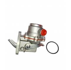 Pompa alimentare DEUTZ, 02100087, 02134511, 02239550, 02239559 - 1