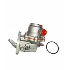 Pompa alimentare DEUTZ, 02100087, 02134511, 02239550, 02239559 - 1