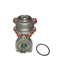 Pompa alimentare DEUTZ, 02100087, 02134511, 02239550, 02239559