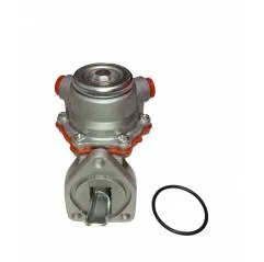 Pompa alimentare DEUTZ, 02100087, 02134511, 02239550, 02239559