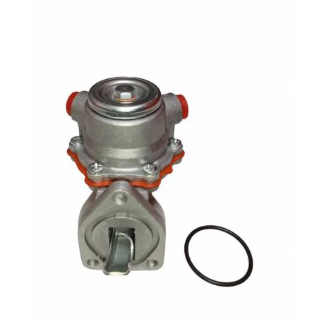 Pompa alimentare DEUTZ, 02100087, 02134511, 02239550, 02239559