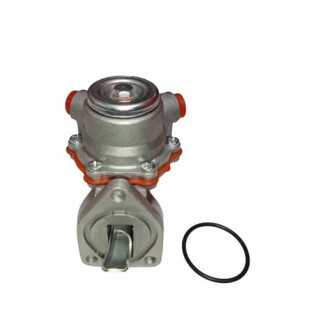 Pompa alimentare DEUTZ, 02100087, 02134511, 02239550, 02239559