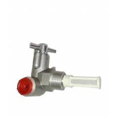 Robinet combustibil Ford/New Holland 83917402,83927402 - 1
