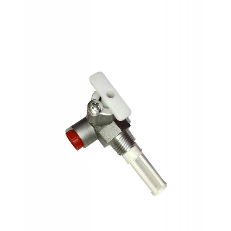 Robinet golire combustibil rezervor Massey Ferguson, Landini, 1851653M91, 898540M9, 1453886M91 - 1