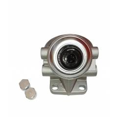 Pompa combustibil manuala universala, 1455522043 - 1