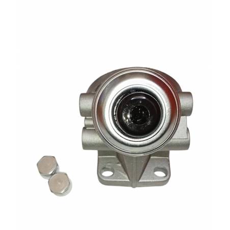 Pompa combustibil manuala universala, 1455522043 - 1