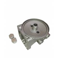 Pompa combustibil manuala universala, 1455522043