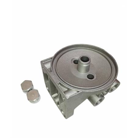 Pompa combustibil manuala universala, 1455522043