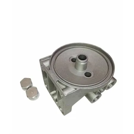 Pompa combustibil manuala universala, 1455522043