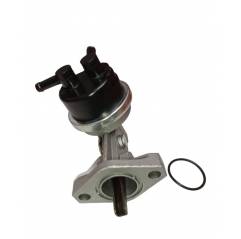 Pompa alimentare John Deere, RE502513 - 1