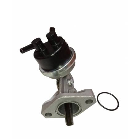 Pompa alimentare John Deere, RE502513 - 1