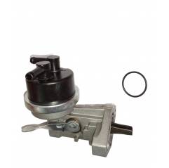 Pompa alimentare John Deere, RE502513