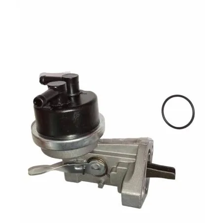 Pompa alimentare John Deere, RE502513