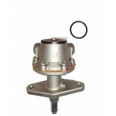 Pompa alimentare Deutz, 04175630 - 1