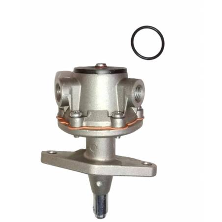 Pompa alimentare Deutz, 04175630