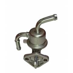 Pompa alimentare Kubota, 16285-52032 - 1