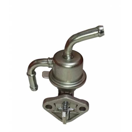 Pompa alimentare Kubota, 16285-52032 - 1