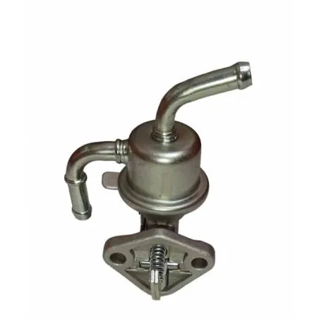 Pompa alimentare Kubota, 16285-52032 - 1