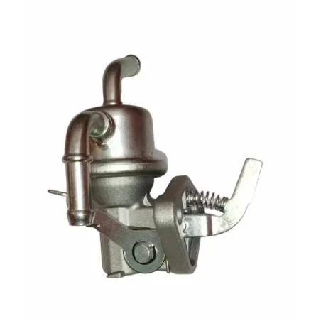 Pompa alimentare Kubota, 16285-52032