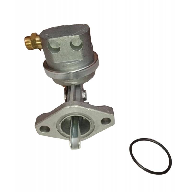 Pompa alimentare John Deere, RE66153, RE535728, F0182504 - 1