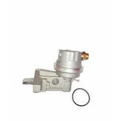 Pompa alimentare John Deere, RE66153, RE535728, F0182504