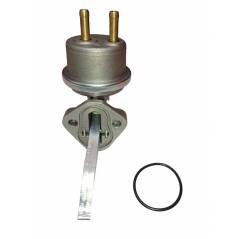 Pompa alimentare John Deere, 6005013076, RE61260 - 1