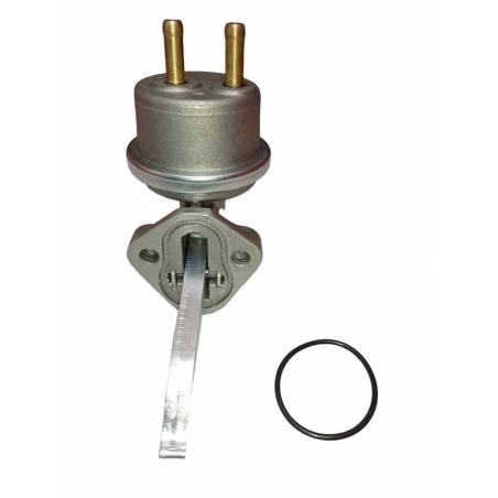 Pompa alimentare John Deere, 6005013076, RE61260 - 1