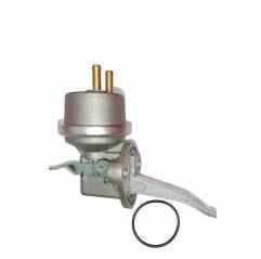 Pompa alimentare John Deere 6005013076, RE61260