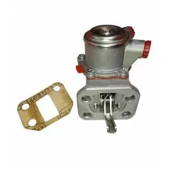 Pompa alimentare Perkins, 2641A057, 2641A067, U5LPK005 - 1