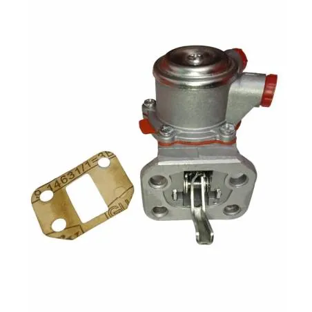 Pompa alimentare Perkins, 2641A057, 2641A067, U5LPK005 - 1