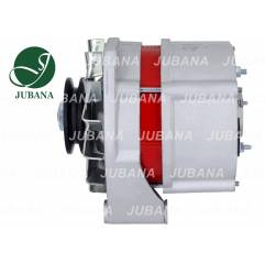 ALTERNATOR CATERPILLAR 143732140 0120489387 7T2876 8C2876 9W1903 Jubana - 1