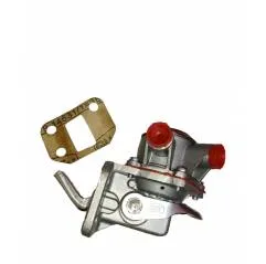 Pompa alimentare Perkins, 2641A057, 2641A067, U5LPK005