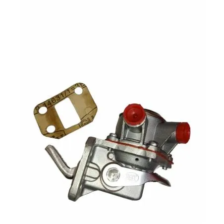 Pompa alimentare Perkins, 2641A057, 2641A067, U5LPK005