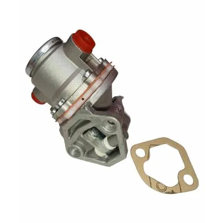 Pompa alimentare Same/ Lamborghini, 2.4519.160.0, 2.4519.190.0 - 1