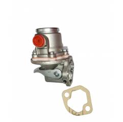 Pompa alimentare Same/ Lamborghini, 2.4519.160.0, 2.4519.190.0