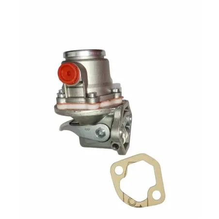 Pompa alimentare Same/ Lamborghini, 2.4519.160.0, 2.4519.190.0