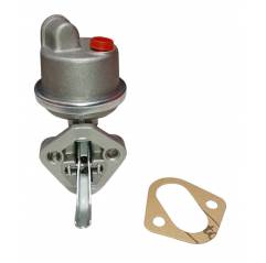 Pompa alimentare Case, J928143, J904374, 3904374, 3928143, 3970880 - 1