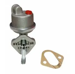 Pompa alimentare Case, J928143, J904374, 3904374, 3928143, 3970880 - 1