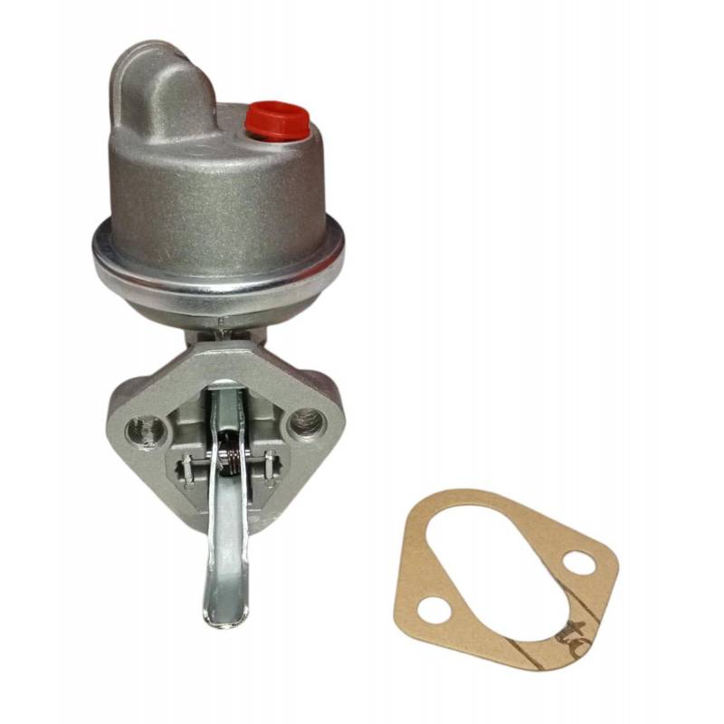Pompa alimentare Case, J928143, J904374, 3904374, 3928143, 3970880 - 1