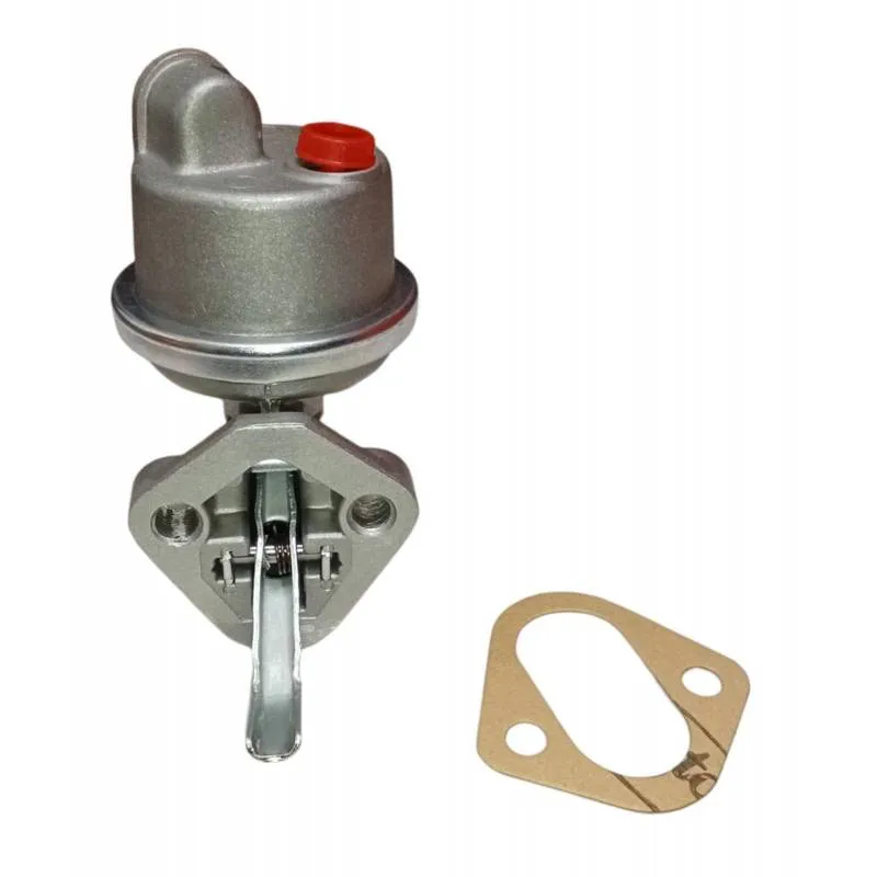 Pompa alimentare Case, J928143, J904374, 3904374, 3928143, 3970880 - 1