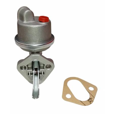 Pompa alimentare Case, J928143, J904374, 3904374, 3928143, 3970880 - 1