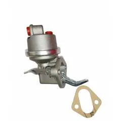 Pompa alimentare Case, J928143, J904374, 3904374, 3928143, 3970880