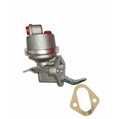 Pompa alimentare Case, J928143, J904374, 3904374, 3928143, 3970880