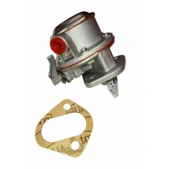 Pompa alimentare Massey Ferguson, 1447381M91, 3637287M91 - 1