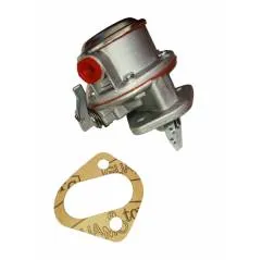Pompa alimentare Massey Ferguson, 1447381M91, 3637287M91 - 1