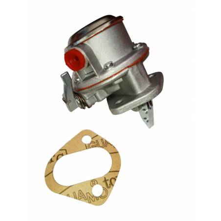 Pompa alimentare Massey Ferguson, 1447381M91, 3637287M91 - 1